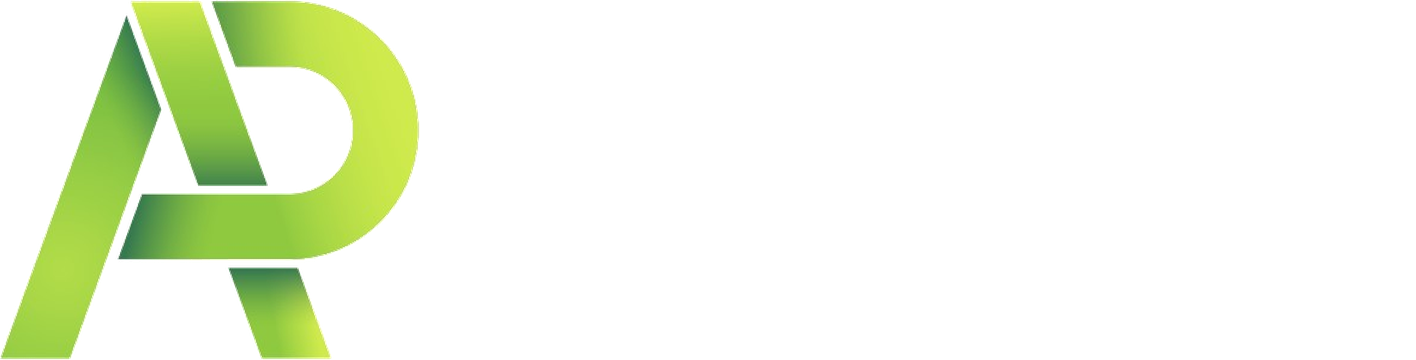 Abdoun Palm Hospitality
